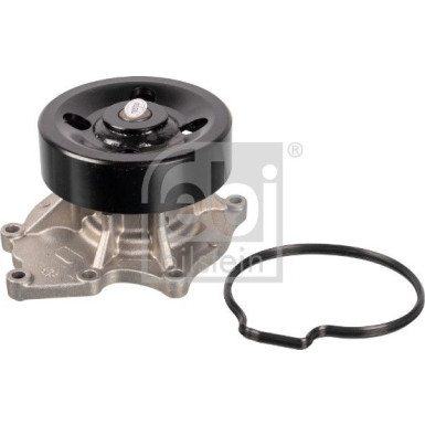 FEBI BILSTEIN 107179 Wasserpumpe