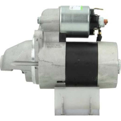 PSH Starter +Line Original 160.910.102.080