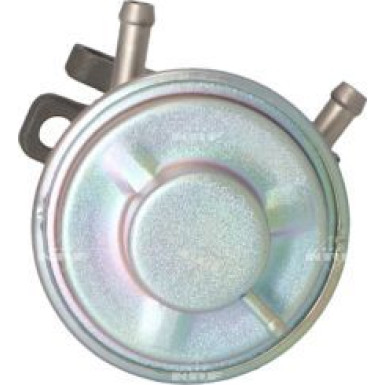 NRF AGR-Ventil EASY FIT 48393