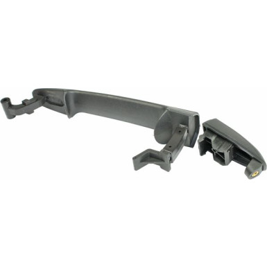 Metzger Türgriff 2310541