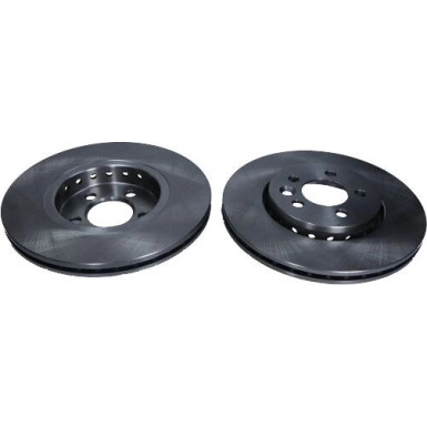 Bremsscheibe 19-1252 Bremsscheibe 19-1252