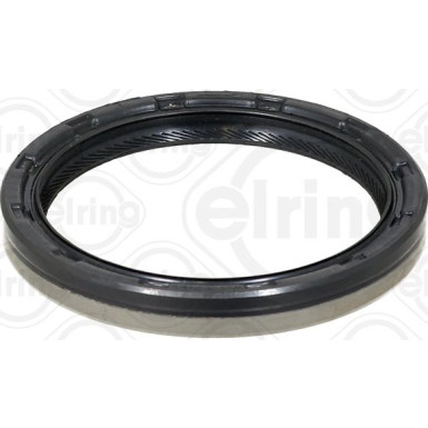 Elring Dichtring 690.110
