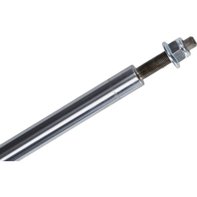 Sachs Stoßdämpfer 316 980