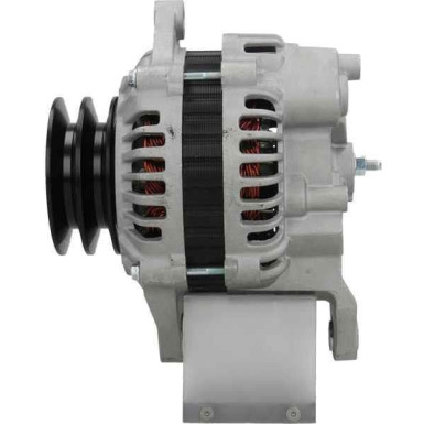 Generator 165.535.100.130 Generator 165.535.100.130