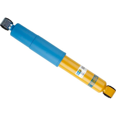 Stoßdämpfer 24-292061 Stoßdämpfer 24-292061