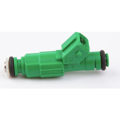 BOSCH 0 280 155 968 Einspritzventil
