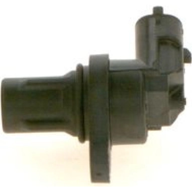 Sensor, Nockenwellenposition 0 232 103 092 Sensor, Nockenwellenposition 0 232 103 092