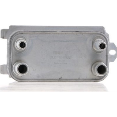 Mahle Ölkühler, Automatikgetriebe BEHR CLC 160 000S