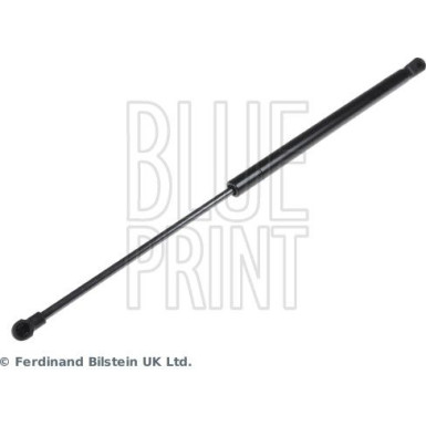 Blue Print Gasfeder, Koffer-/Laderaum ADT35830