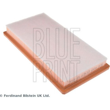 Blue Print Luftfilter ADL142211