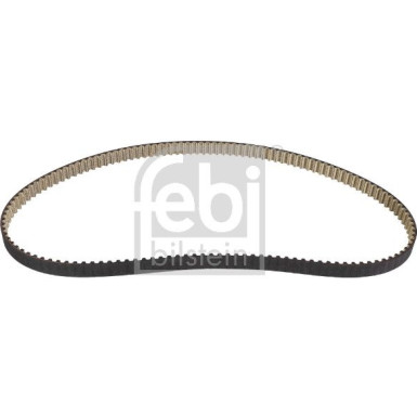 FEBI BILSTEIN 181594 Zahnriemen
