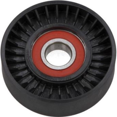 Maxgear Spannarm, Keilrippenriemen 54-0795