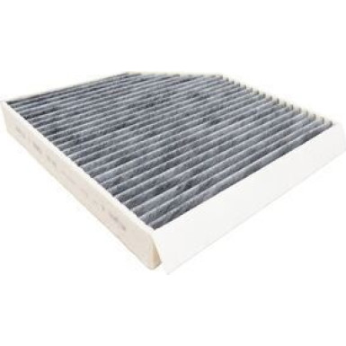 Filter, Innenraumluft LAK 667 Filter, Innenraumluft LAK 667
