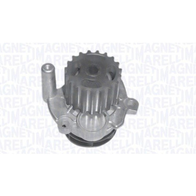 Magneti Marelli Wasserpumpe 352316171201