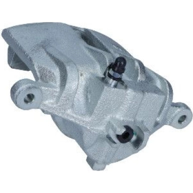 Bremssattel 82-0615