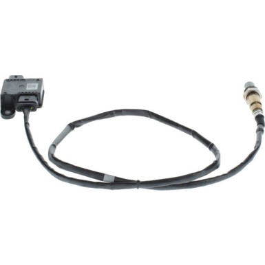 Partikelsensor 0 281 007 603 Partikelsensor 0 281 007 603
