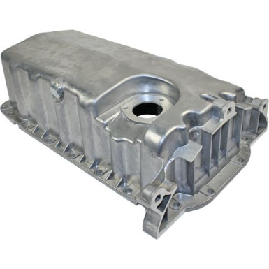 Metzger Ölwanne 7990009