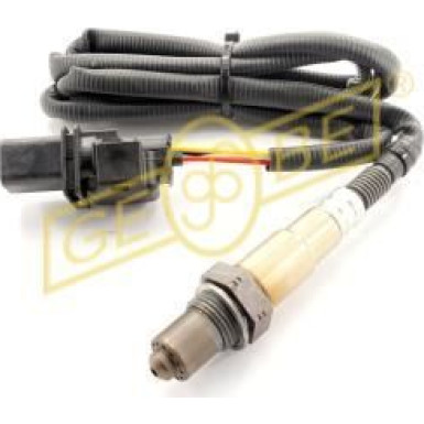 GEBE Lambdasonde 9 7075 1