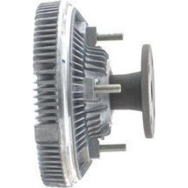 Mahle Kupplung, Kühlerlüfter BEHR Premium Line CFC 239 000P