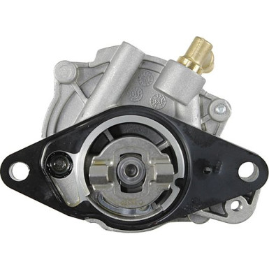 Metzger Unterdruckpumpe, Bremsanlage 8010157