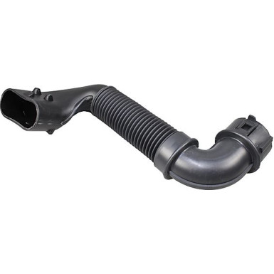 Metzger Ansaugschlauch, Luftfilter 2388076