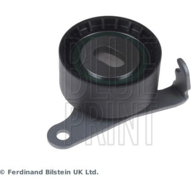 Blue Print Spannrolle, Zahnriemen ADT37622