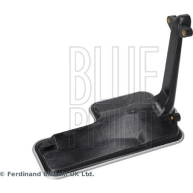 Blue Print Hydraulikfiltersatz, Automatikgetriebe ADBP210043
