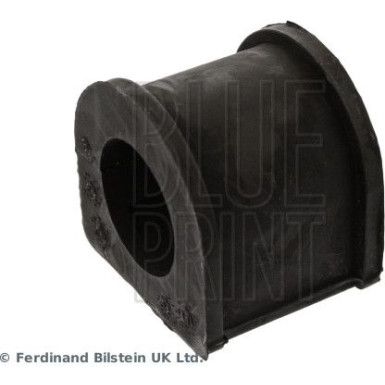 Blue Print Lagerung, Stabilisator ADC48011