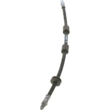 Bremsschlauch 1 987 476 414