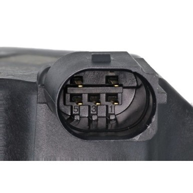 AGR-Ventil 700448 AGR-Ventil 700448