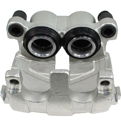 Metzger Bremssattel 6261380