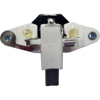 Generatorregler F 04R 320 370