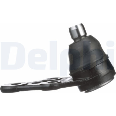 Delphi Trag-/Führungsgelenk TC1505 Delphi Trag-/Führungsgelenk TC1505