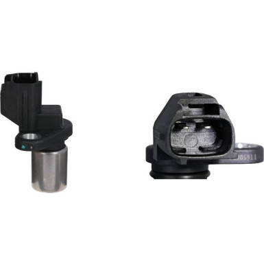 Sensor, Nockenwellenposition 366645 Sensor, Nockenwellenposition 366645