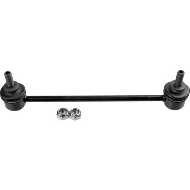 Lemförder Stange/Strebe, Stabilisator 35414 01
