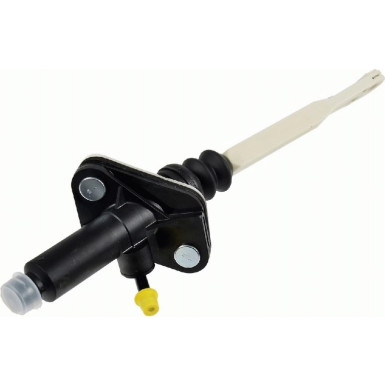 Sachs Geberzylinder, Kupplung 6284 605 031 Sachs Geberzylinder, Kupplung 6284 605 031