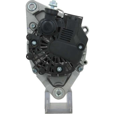 Generator 155.951.090.000 Generator 155.951.090.000