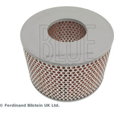 Blue Print Luftfilter ADZ92204