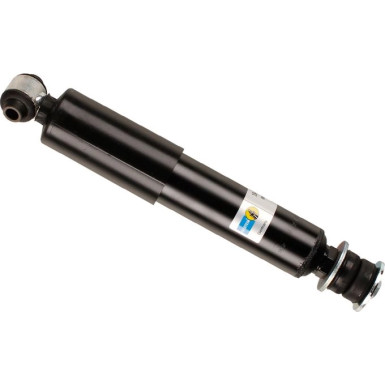 Bilstein Stoßdämpfer BILSTEIN - B4 Serienersatz 19-028521