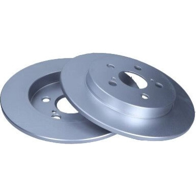Bremsscheibe QD7105 Bremsscheibe QD7105