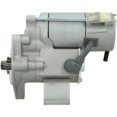 PSH Starter +Line Original 190.526.092.050