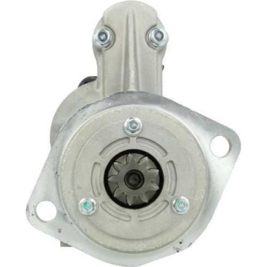 PSH Starter +Line Original 130.502.092.080