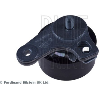 Blue Print Spannrolle, Zahnriemen ADG076100