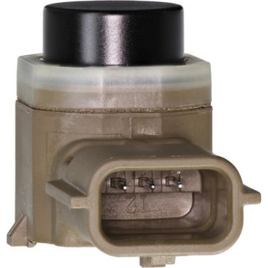 Sensor, Einparkhilfe 890028 Sensor, Einparkhilfe 890028