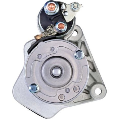 Hella Starter 8EA 011 611-761