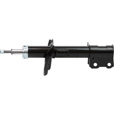Stoßdämpfer 11-0281 Stoßdämpfer 11-0281