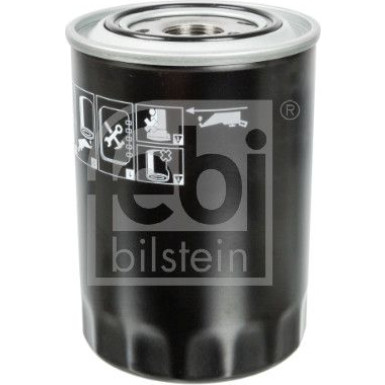 FEBI BILSTEIN 47476 Ölfilter