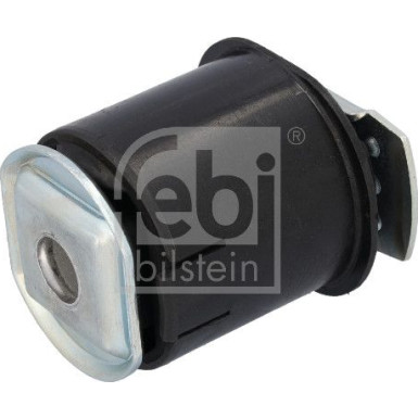 FEBI BILSTEIN 32554 Lagerung, Achskörper