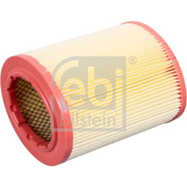 FEBI BILSTEIN 32239 Luftfilter