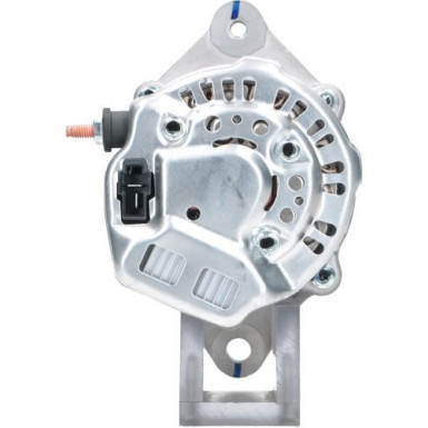 Generator 705.528.040.050 Generator 705.528.040.050